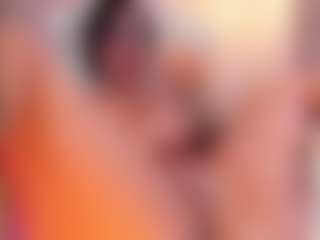 aanttonella's Live Sex Cam Show