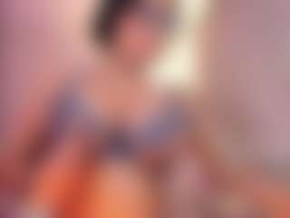 aanttonella's Live Sex Cam Show
