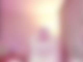 aanttonella's Live Sex Cam Show