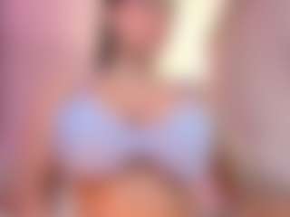 aanttonella's Live Sex Cam Show