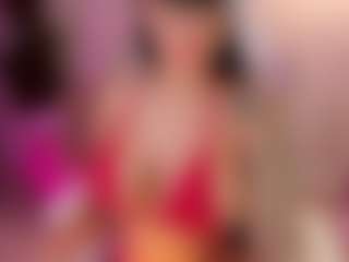 aanttonella's Live Sex Cam Show