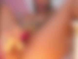 aanttonella's Live Sex Cam Show