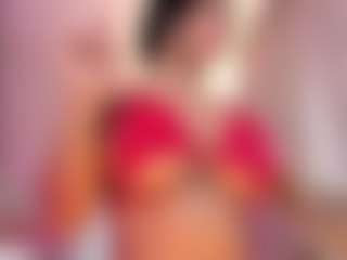 aanttonella's Live Sex Cam Show