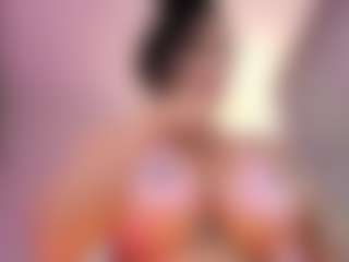 aanttonella's Live Sex Cam Show