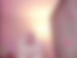 aanttonella's Live Sex Cam Show