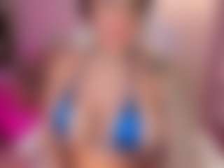 aanttonella's Live Sex Cam Show