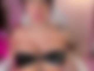aanttonella's Live Sex Cam Show