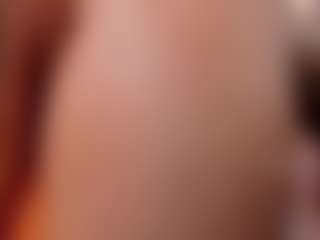 aanttonella's Live Sex Cam Show