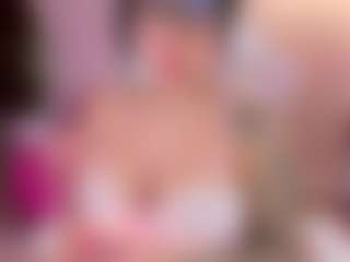 aanttonella's Live Sex Cam Show