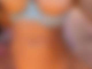 aanttonella's Live Sex Cam Show