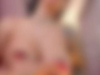 aanttonella's Live Sex Cam Show