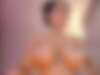 aanttonella's Live Sex Cam Show
