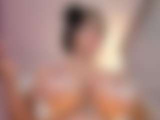 aanttonella's Live Sex Cam Show