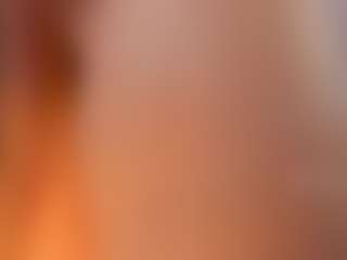 Live cam show with aanttonella - BBW Big Tits on Dare Cams