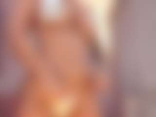aanttonella's Live Sex Cam Show
