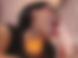 aanttonella's Live Sex Cam Show
