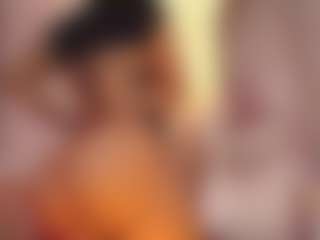 aanttonella's Live Sex Cam Show