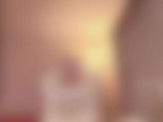 aanttonella's Live Sex Cam Show