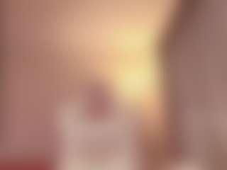 aanttonella's Live Sex Cam Show