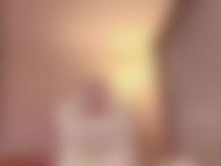aanttonella's Live Sex Cam Show