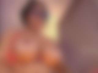 aanttonella's Live Sex Cam Show