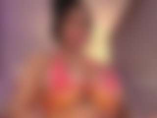 aanttonella's Live Sex Cam Show