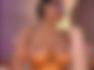 aanttonella's Live Sex Cam Show