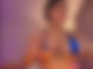 Live cam show with aanttonella - Horney on Cam Slut