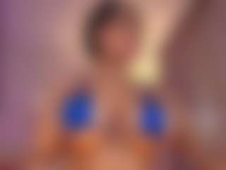 aanttonella's Live Sex Cam Show
