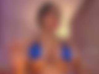 aanttonella's Live Sex Cam Show