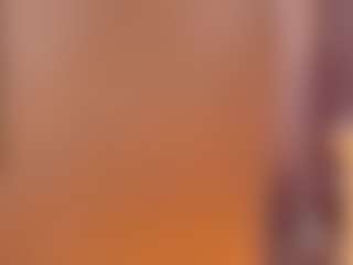 aanttonella's Live Sex Cam Show