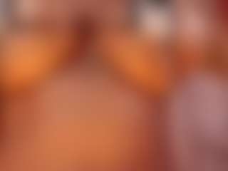 aanttonella's Live Sex Cam Show