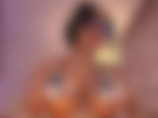 aanttonella's Live Sex Cam Show