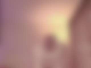 aanttonella's Live Sex Cam Show