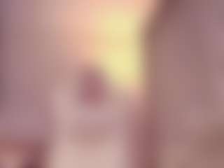 aanttonella's Live Sex Cam Show