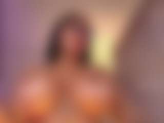 aanttonella's Live Sex Cam Show