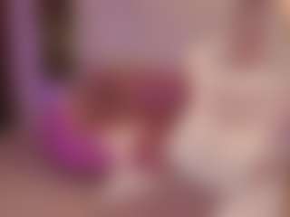 aanttonella's Live Sex Cam Show