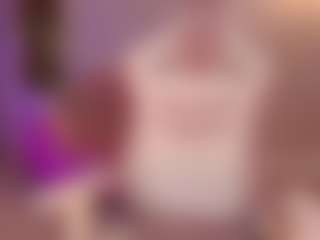 aanttonella's Live Sex Cam Show