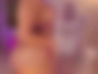 aanttonella's Live Sex Cam Show