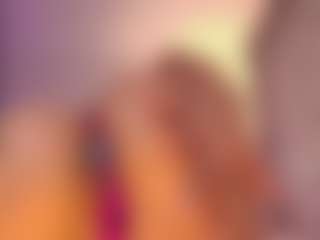 Live cam show with aanttonella - Solo on Camsoda