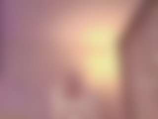 aanttonella's Live Sex Cam Show
