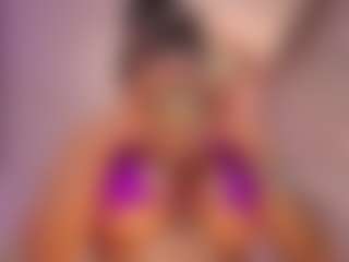 aanttonella's Live Sex Cam Show