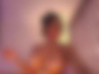 Live cam show with aanttonella - Latina Teen (18+) on Gym Cam Girls | colombia