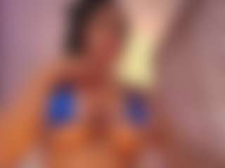 aanttonella's Live Sex Cam Show