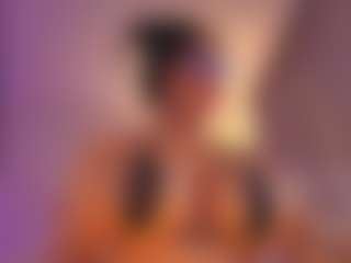 aanttonella's Live Sex Cam Show