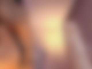 aanttonella's Live Sex Cam Show