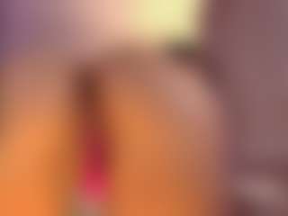 aanttonella's Live Sex Cam Show