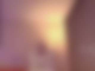 aanttonella's Live Sex Cam Show