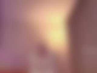 aanttonella's Live Sex Cam Show