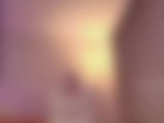 Live cam show with aanttonella - Tattoos Young Adult on Camiplay Live